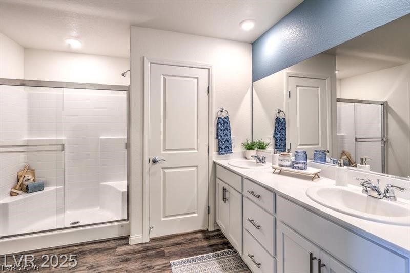3520 Via Lucca Avenue Las Vegas NV 89141