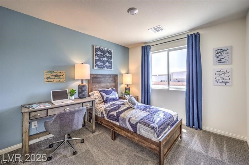 3520 Via Lucca Avenue Las Vegas NV 89141