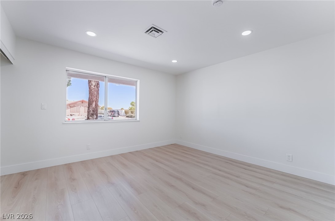 611 East Fairway Road Henderson NV 89015
