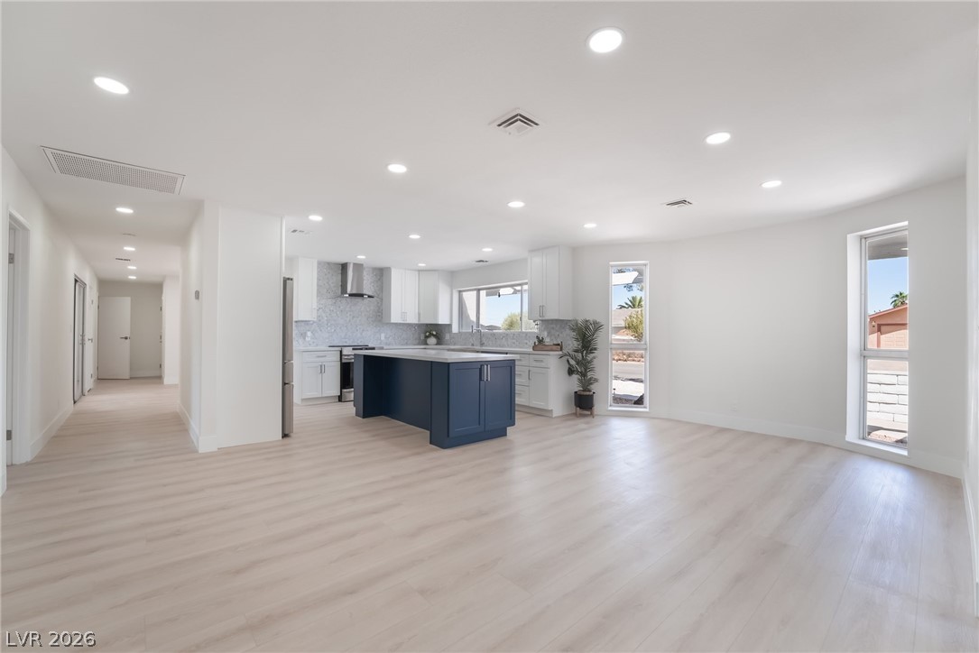 611 East Fairway Road Henderson NV 89015