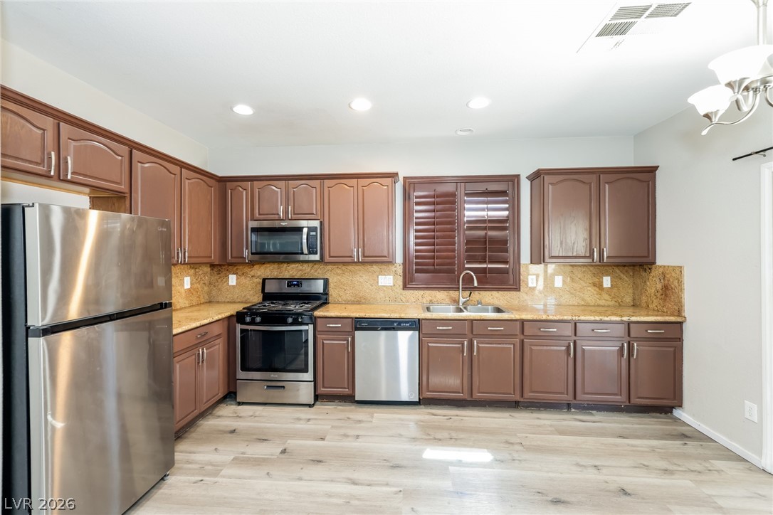 6333 Hamilton Grove Avenue Las Vegas NV 89122