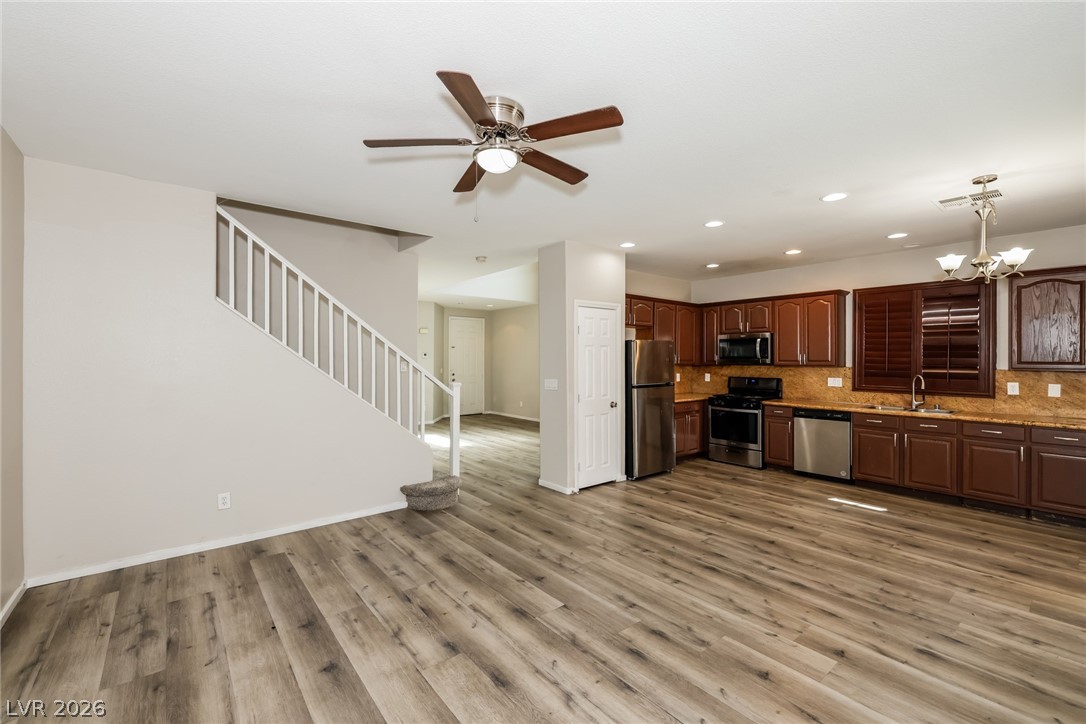 6333 Hamilton Grove Avenue Las Vegas NV 89122