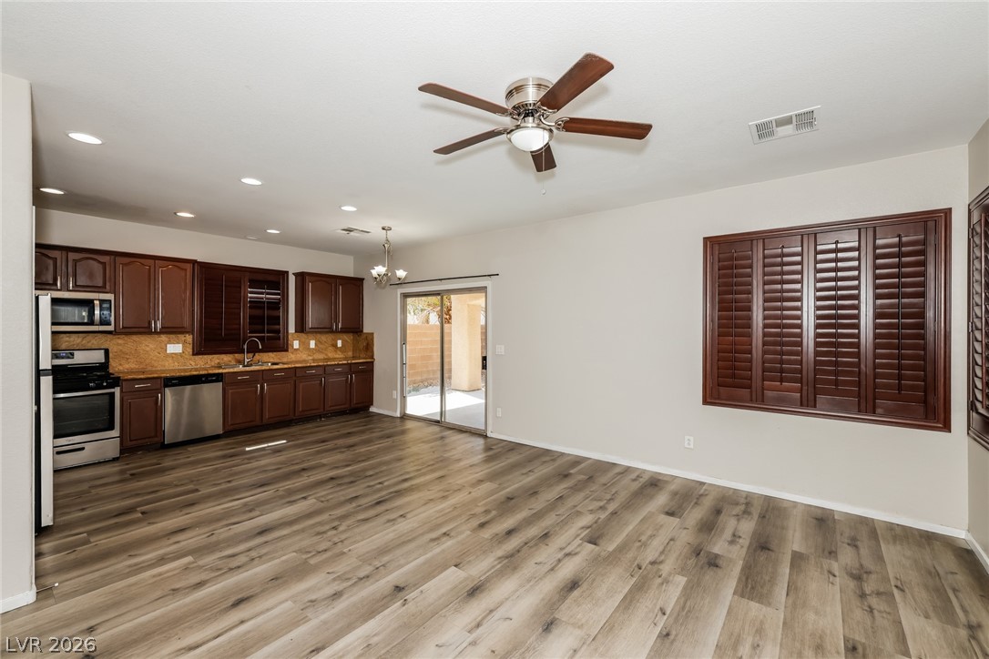 6333 Hamilton Grove Avenue Las Vegas NV 89122