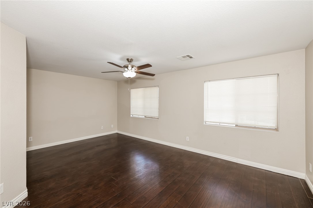 6333 Hamilton Grove Avenue Las Vegas NV 89122