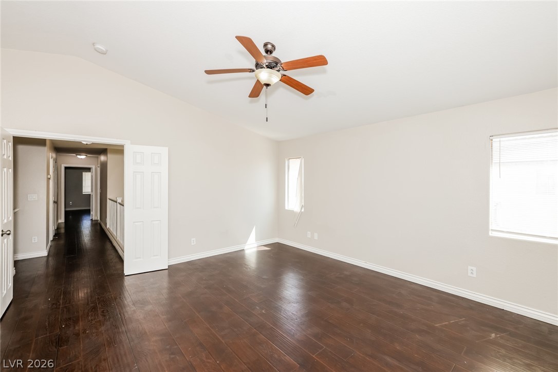 6333 Hamilton Grove Avenue Las Vegas NV 89122