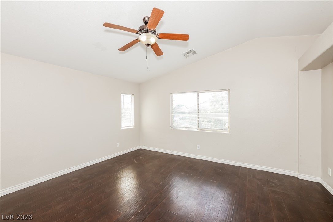 6333 Hamilton Grove Avenue Las Vegas NV 89122