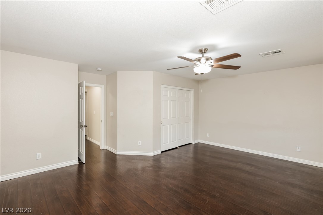 6333 Hamilton Grove Avenue Las Vegas NV 89122