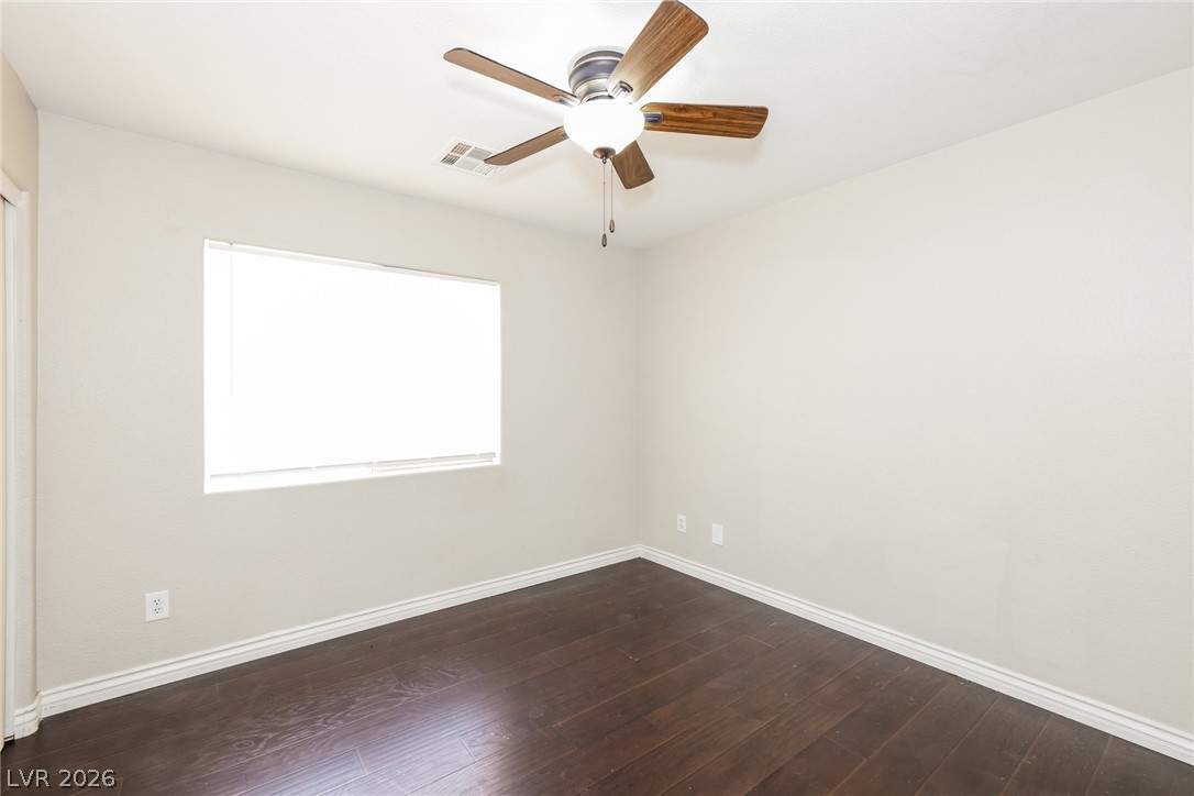 6333 Hamilton Grove Avenue Las Vegas NV 89122