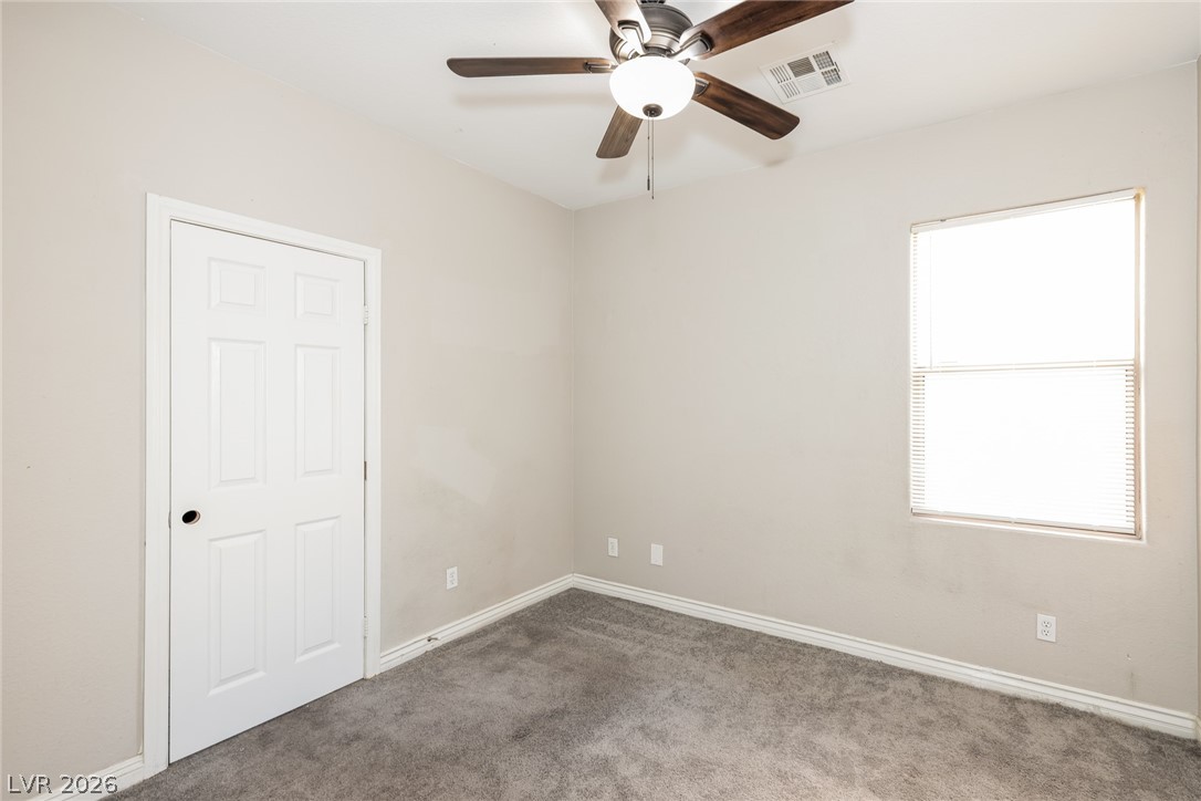 6333 Hamilton Grove Avenue Las Vegas NV 89122