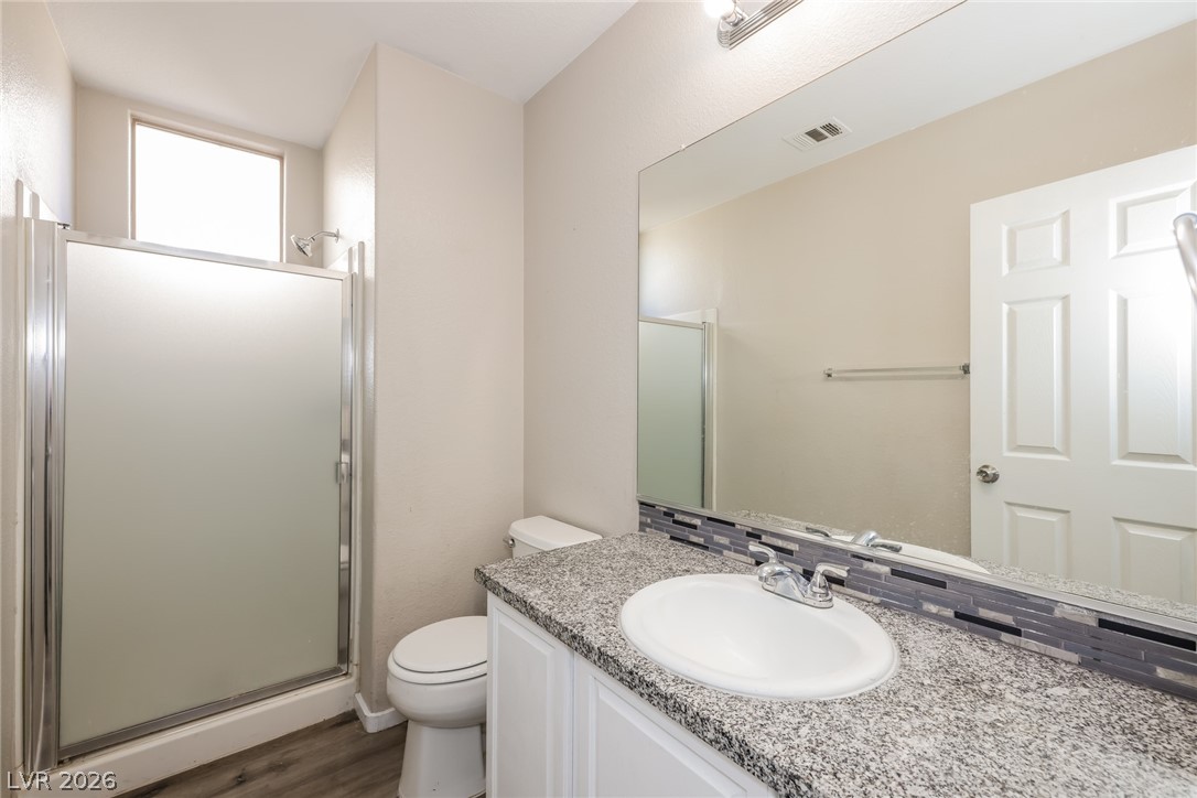 6333 Hamilton Grove Avenue Las Vegas NV 89122