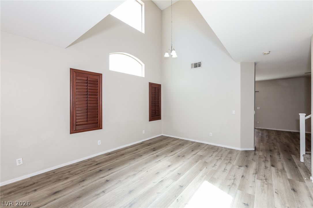 6333 Hamilton Grove Avenue Las Vegas NV 89122