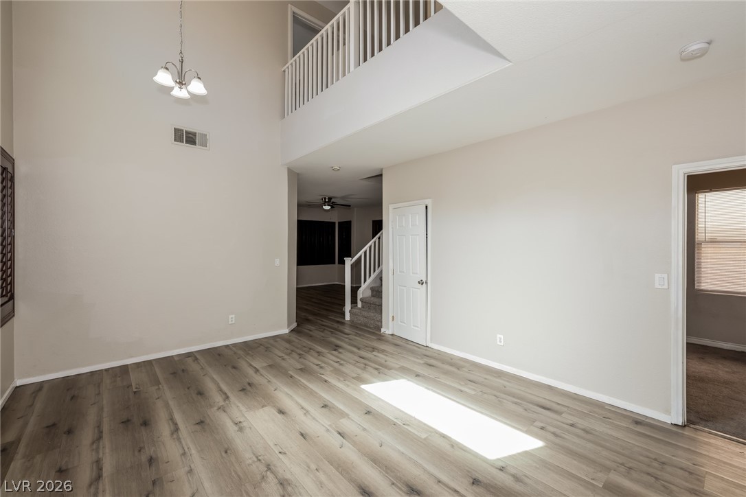 6333 Hamilton Grove Avenue Las Vegas NV 89122