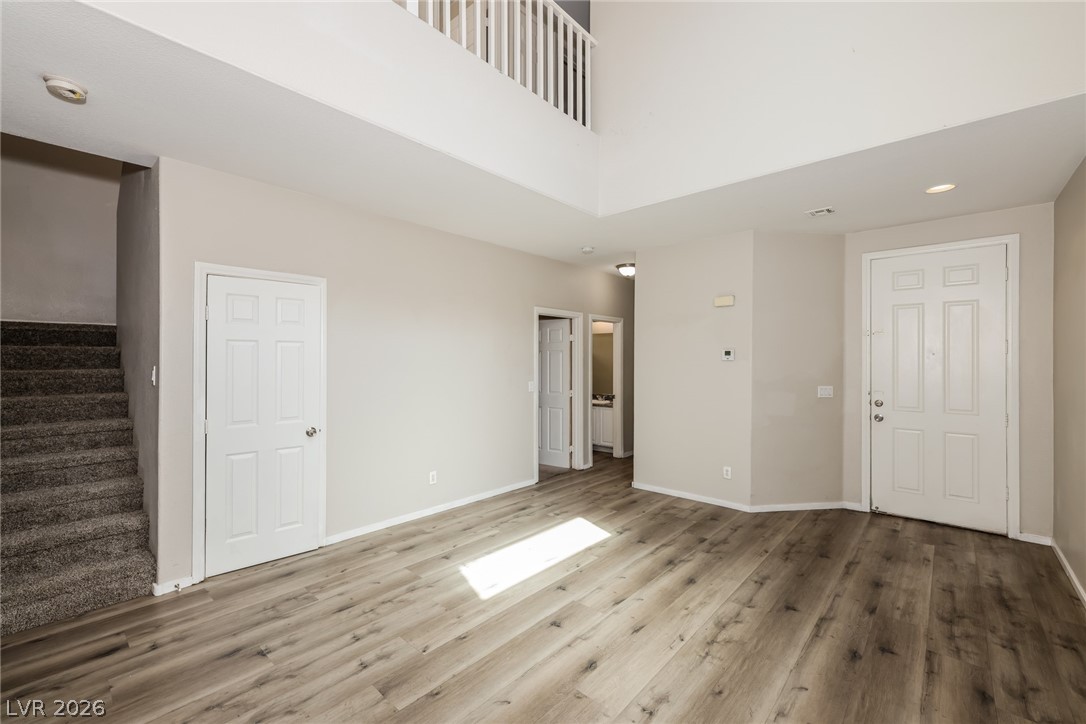6333 Hamilton Grove Avenue Las Vegas NV 89122