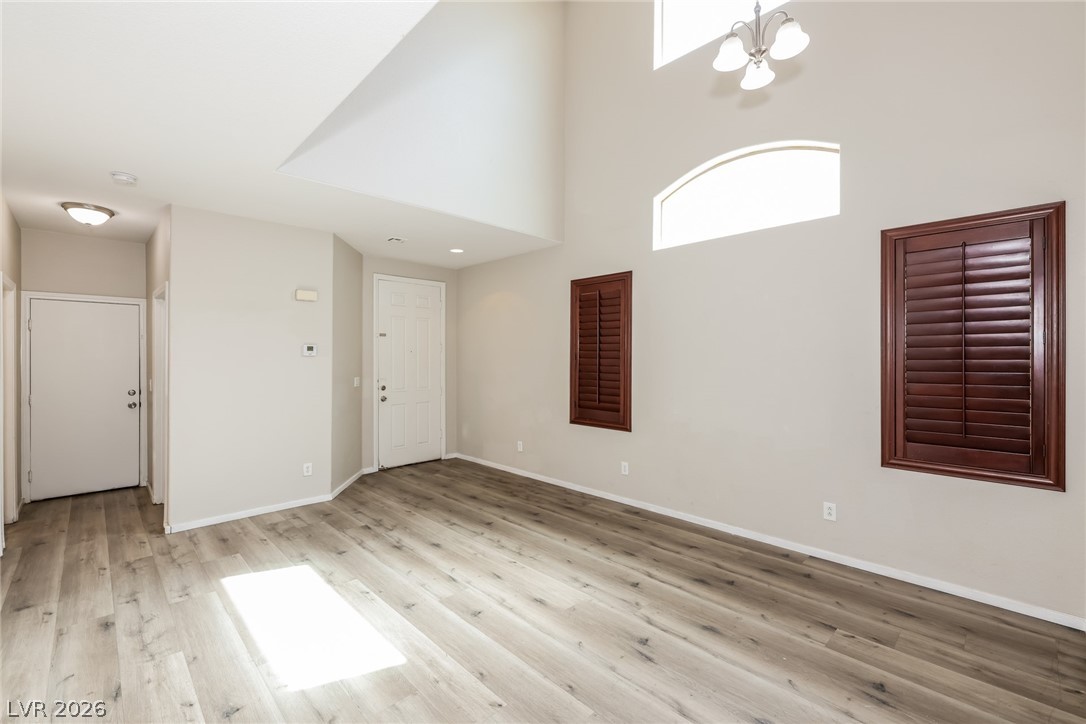 6333 Hamilton Grove Avenue Las Vegas NV 89122