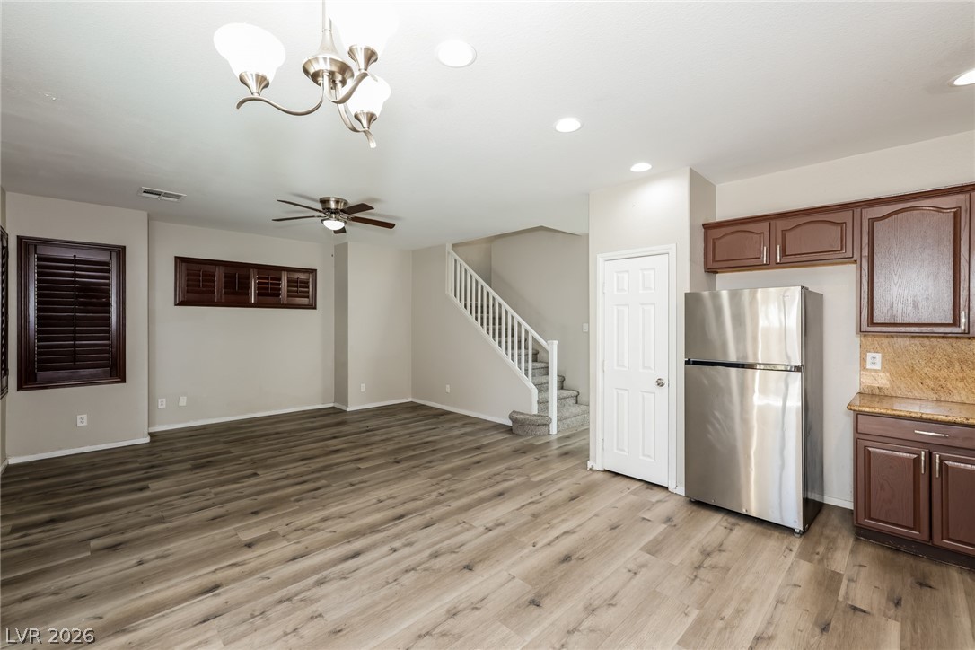 6333 Hamilton Grove Avenue Las Vegas NV 89122