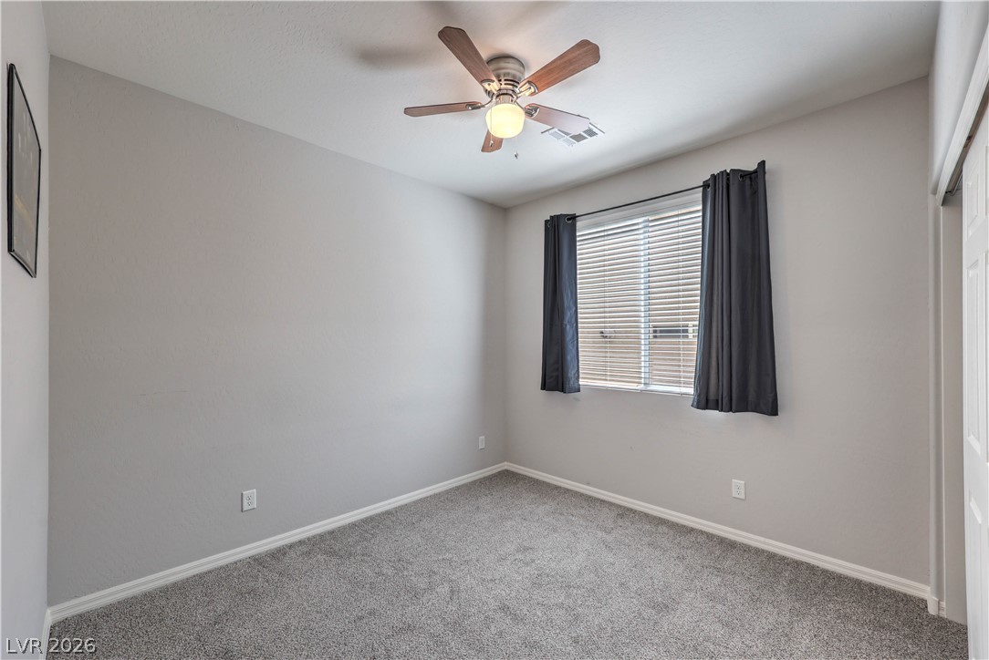 6709 Bristle Falls Street Las Vegas NV 89149