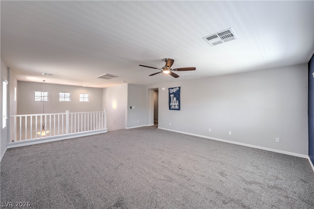 6709 Bristle Falls Street Las Vegas NV 89149