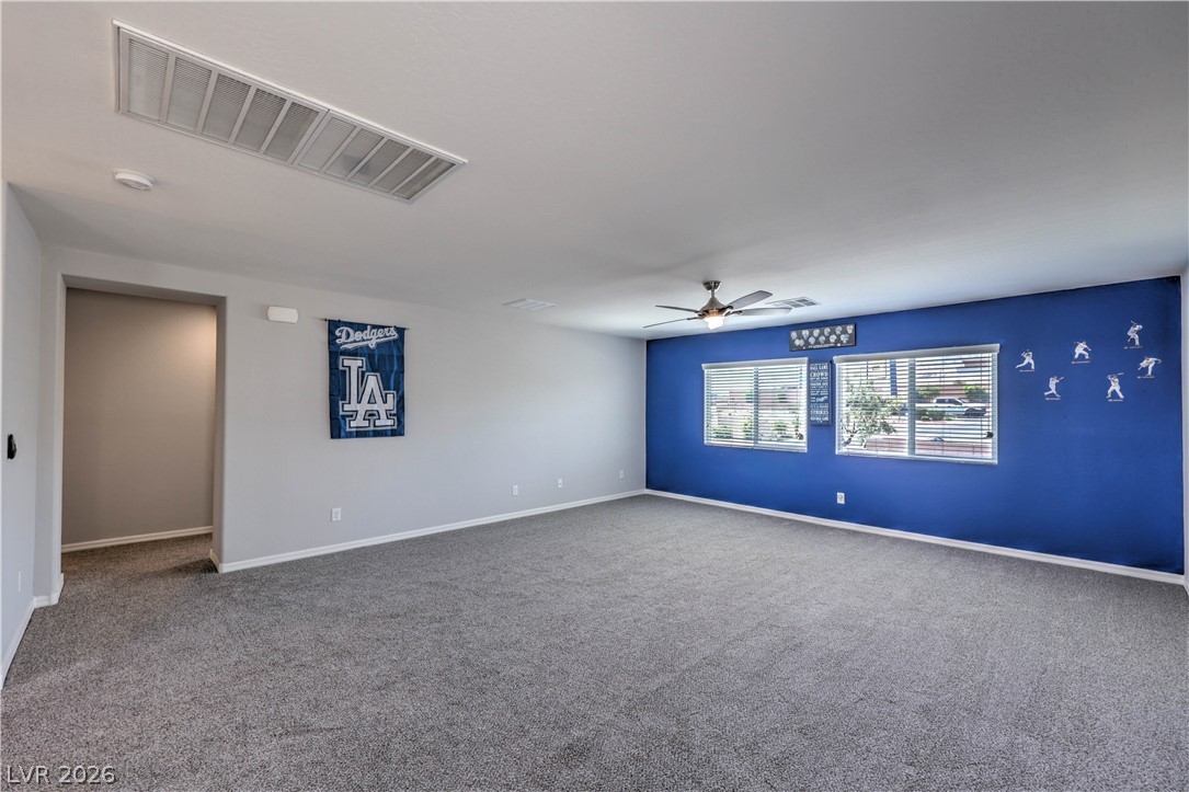 6709 Bristle Falls Street Las Vegas NV 89149