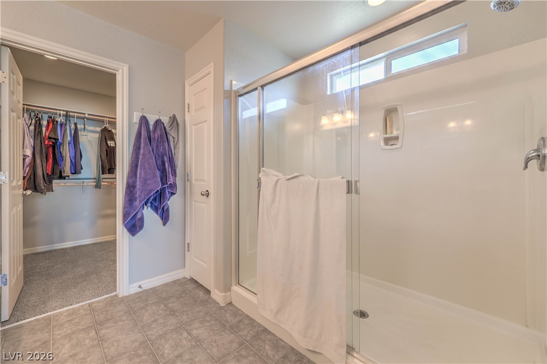 6709 Bristle Falls Street Las Vegas NV 89149