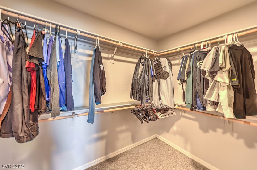 6709 Bristle Falls Street Las Vegas NV 89149