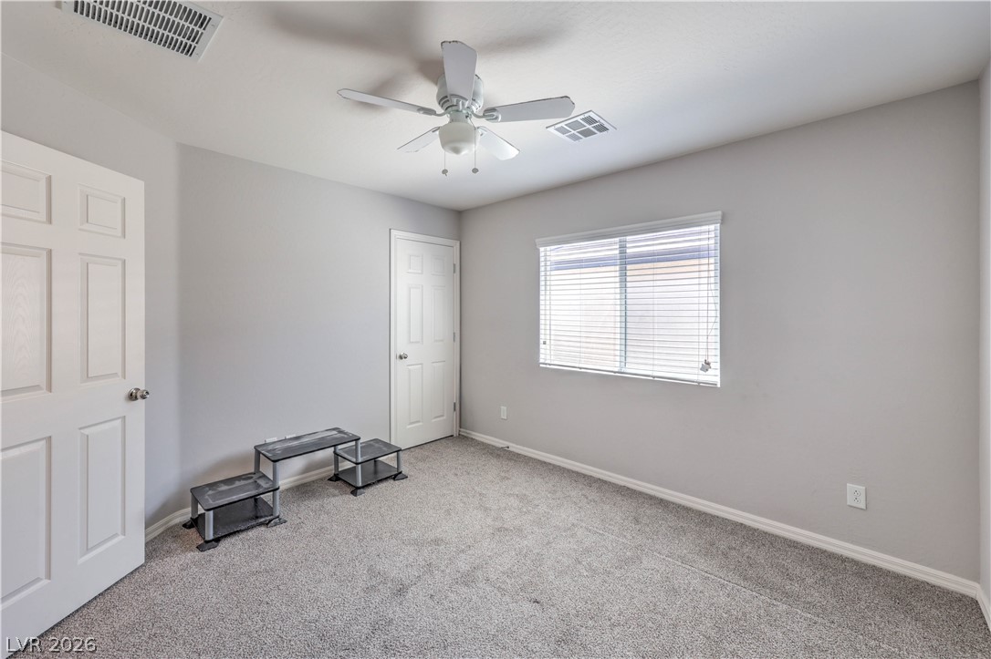 6709 Bristle Falls Street Las Vegas NV 89149