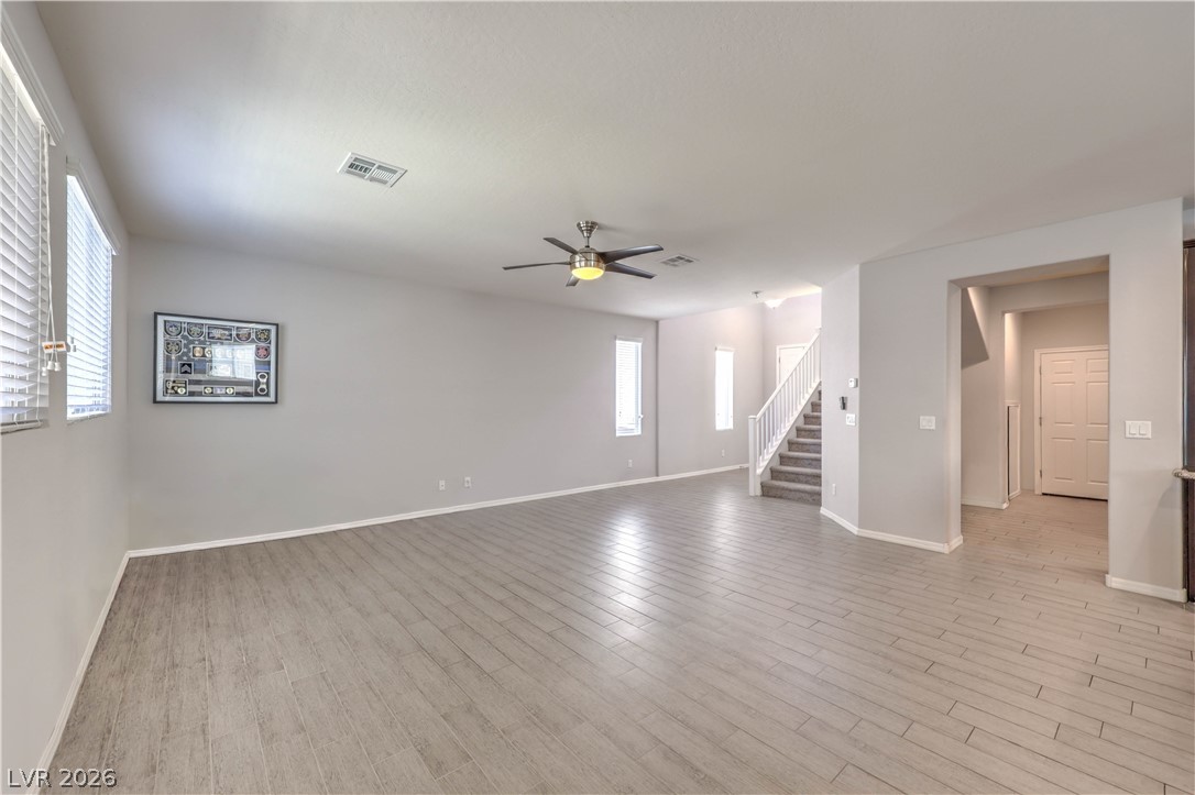 6709 Bristle Falls Street Las Vegas NV 89149