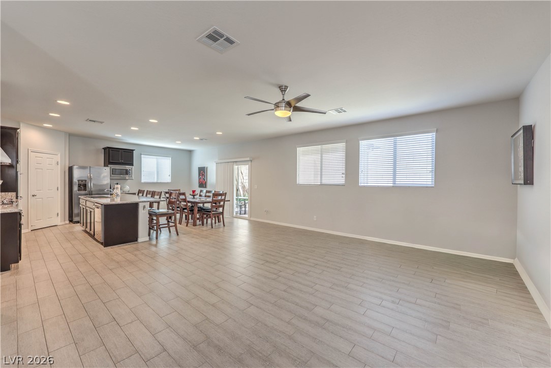 6709 Bristle Falls Street Las Vegas NV 89149