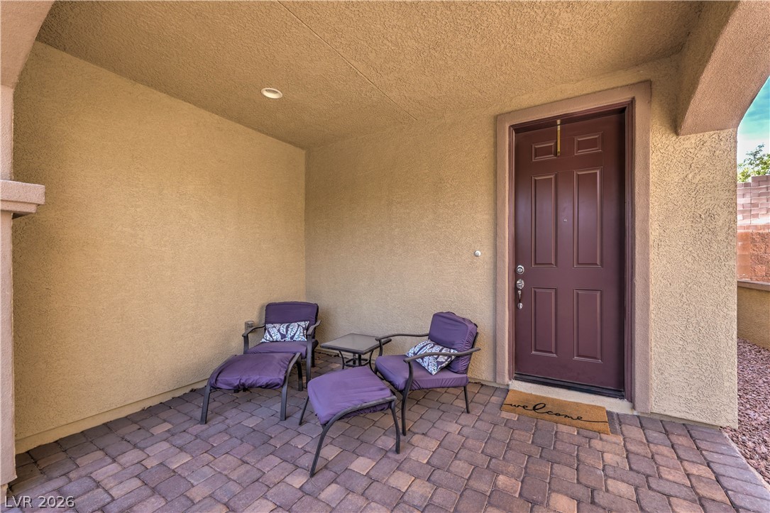6709 Bristle Falls Street Las Vegas NV 89149