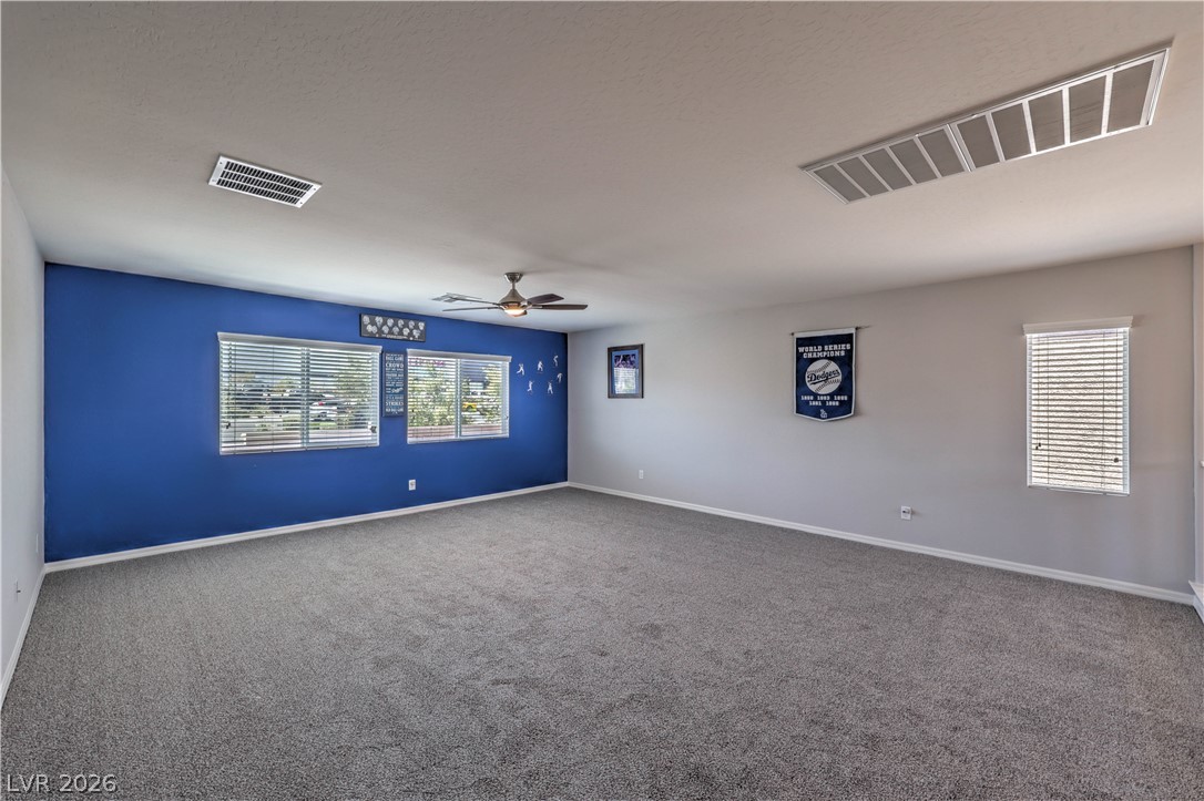 6709 Bristle Falls Street Las Vegas NV 89149
