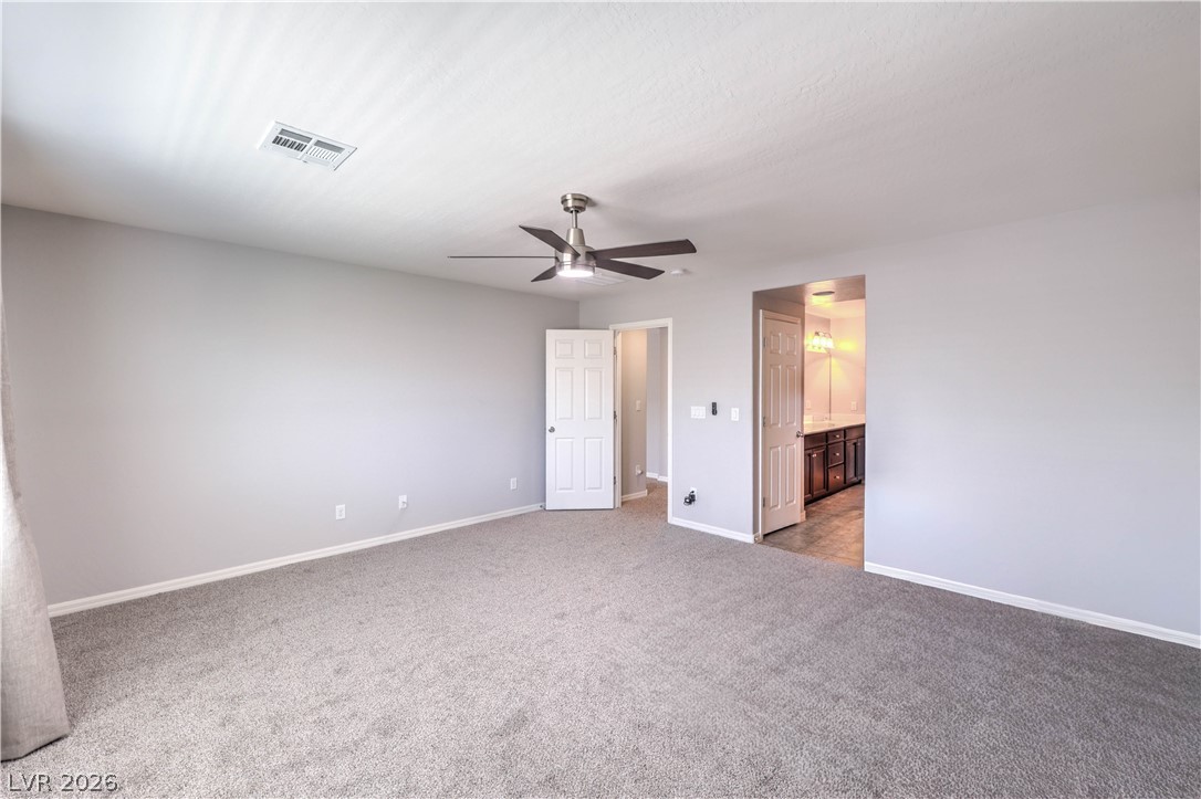 6709 Bristle Falls Street Las Vegas NV 89149