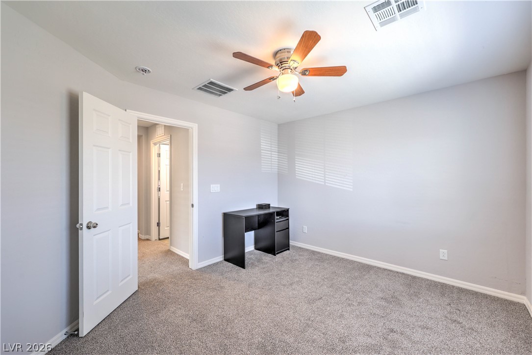 6709 Bristle Falls Street Las Vegas NV 89149