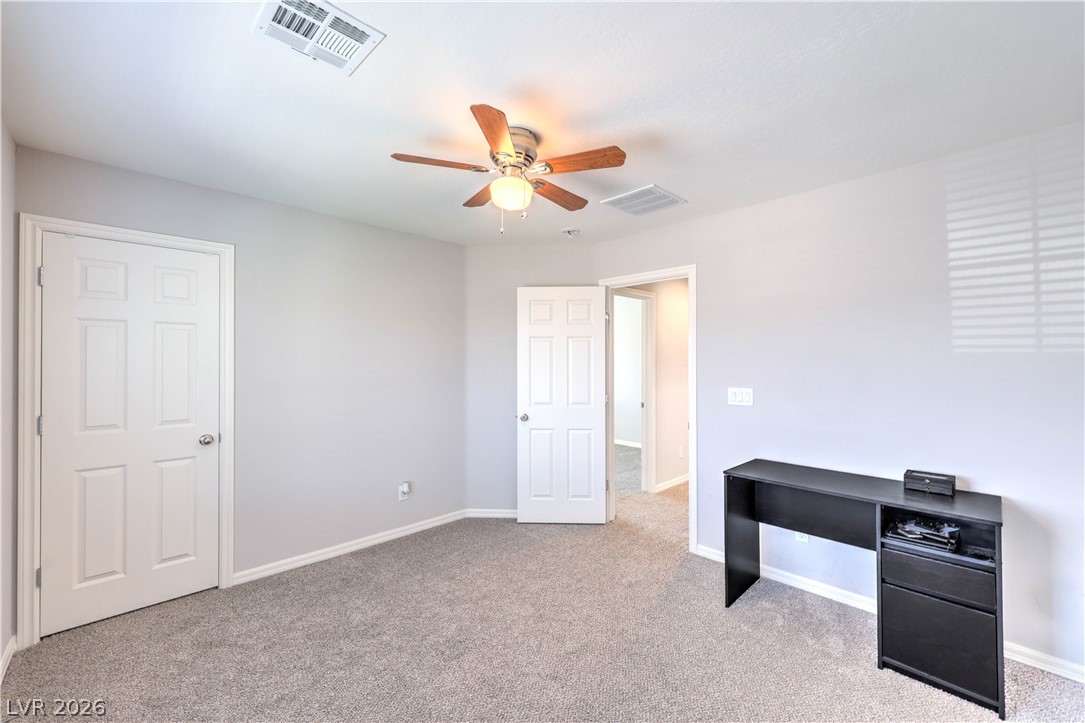 6709 Bristle Falls Street Las Vegas NV 89149