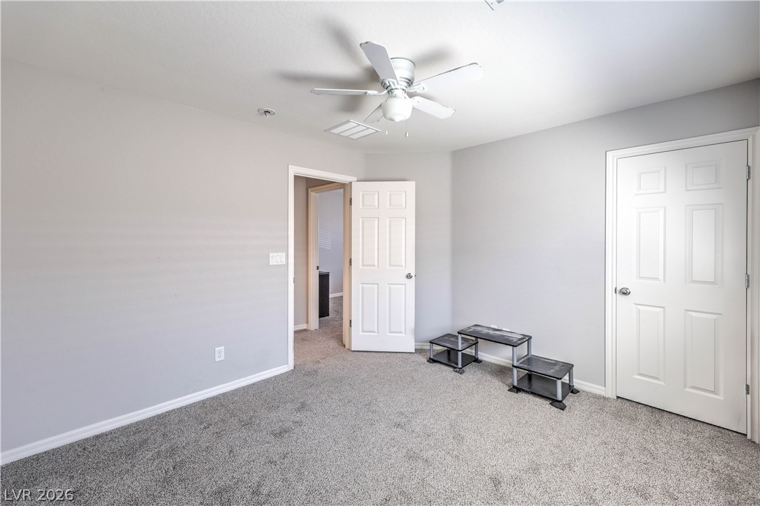 6709 Bristle Falls Street Las Vegas NV 89149