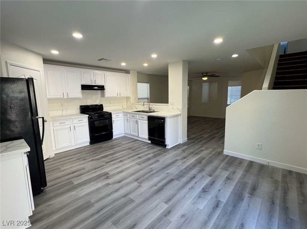 11920 Snow Bank Street Las Vegas NV 89183