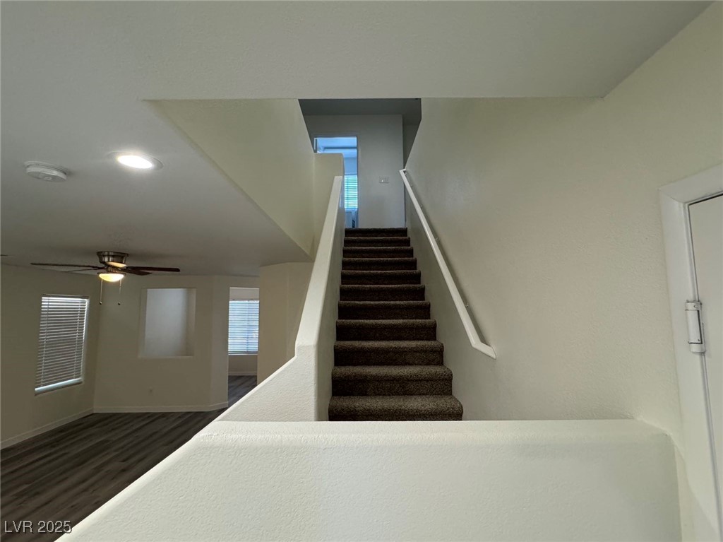 11920 Snow Bank Street Las Vegas NV 89183