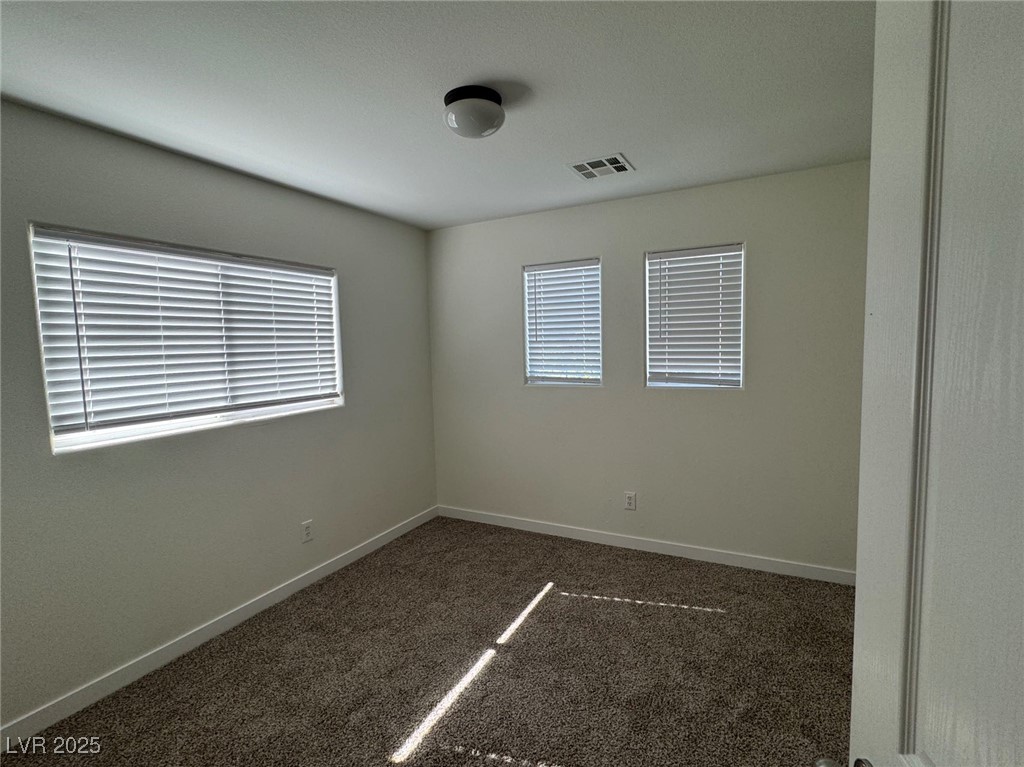 11920 Snow Bank Street Las Vegas NV 89183