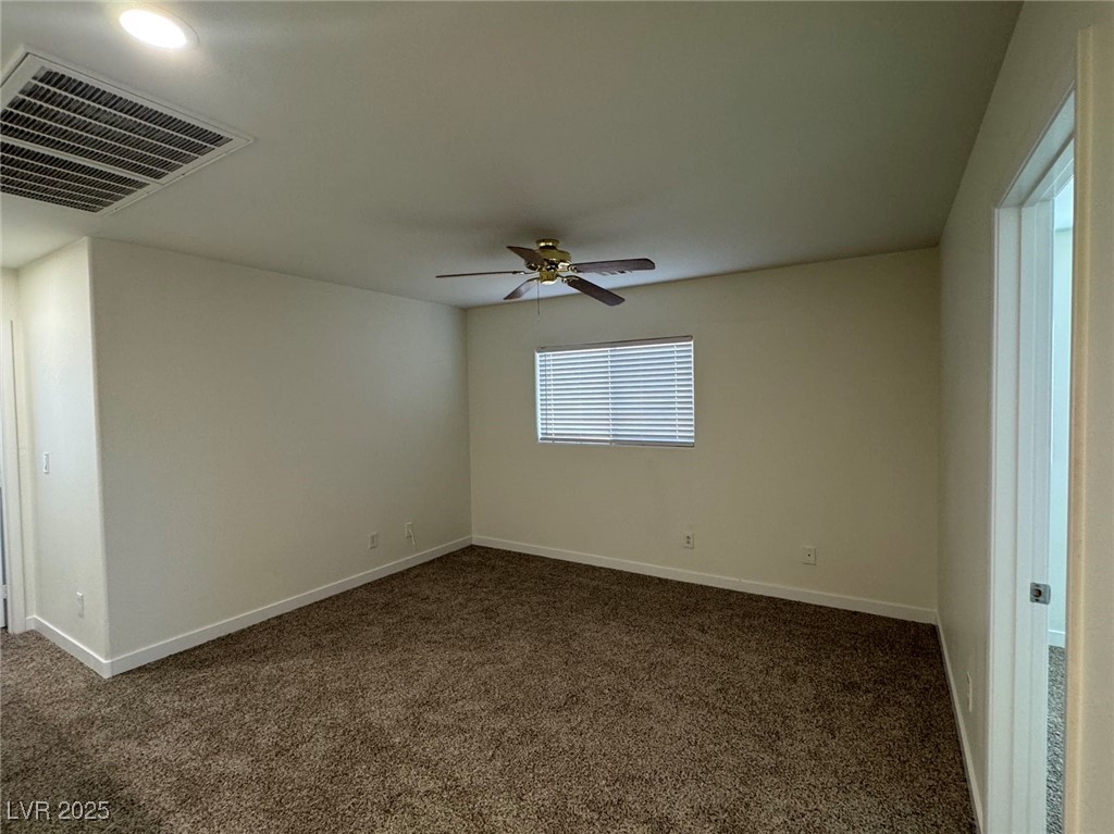 11920 Snow Bank Street Las Vegas NV 89183