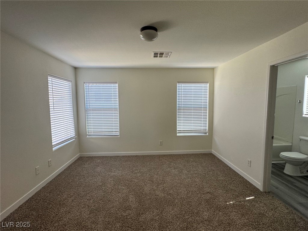 11920 Snow Bank Street Las Vegas NV 89183