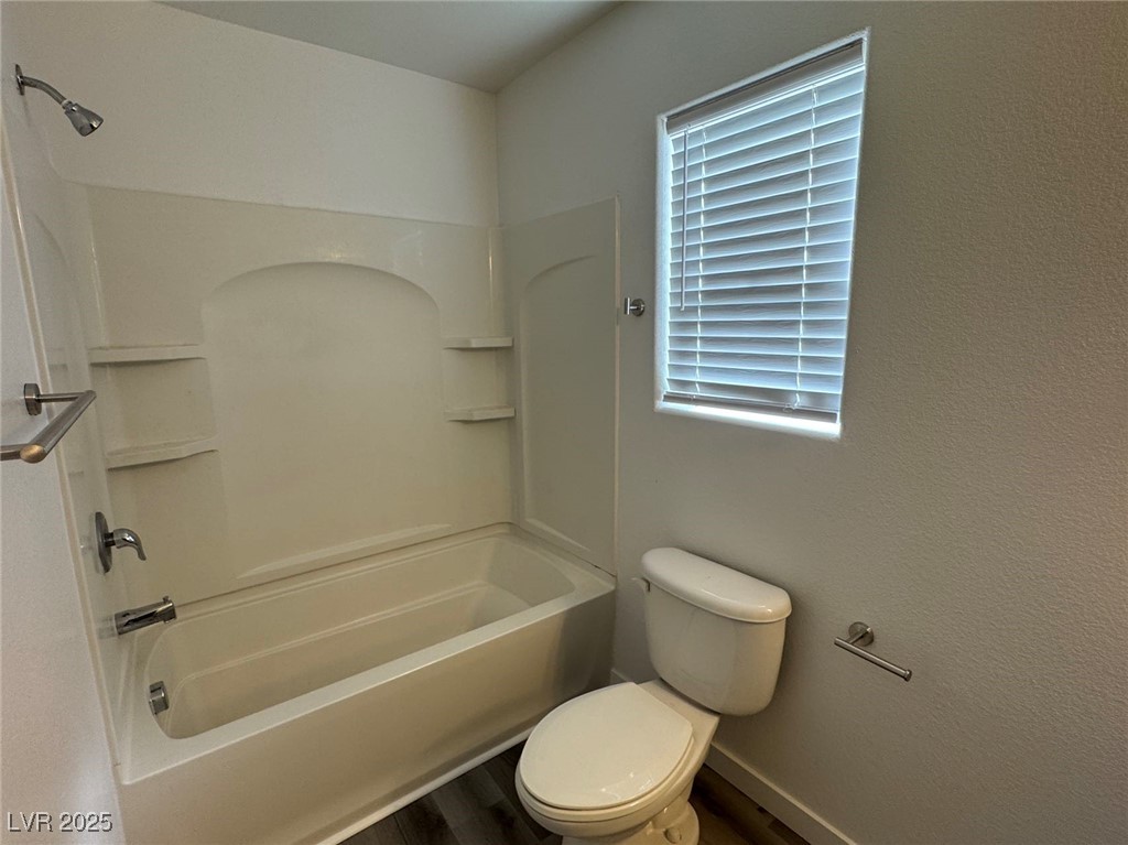 11920 Snow Bank Street Las Vegas NV 89183
