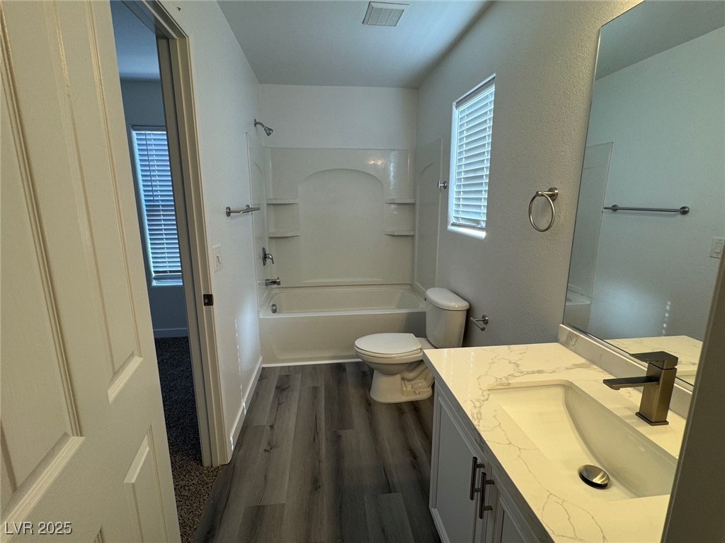 11920 Snow Bank Street Las Vegas NV 89183