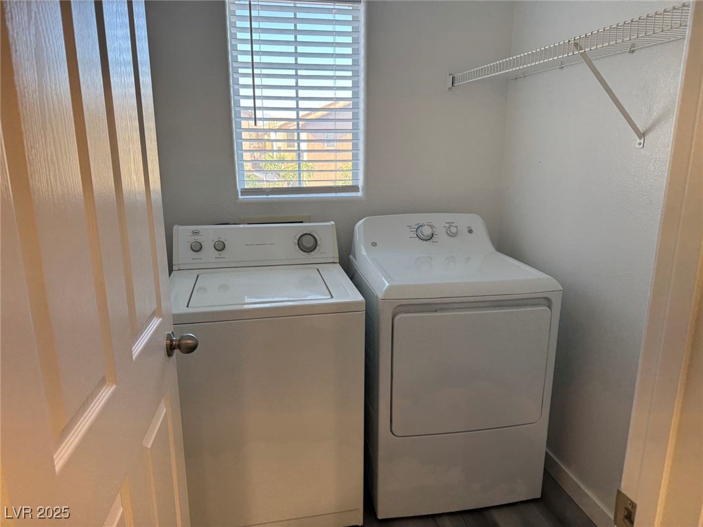 11920 Snow Bank Street Las Vegas NV 89183