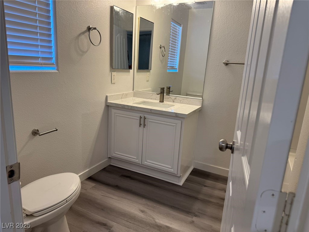 11920 Snow Bank Street Las Vegas NV 89183