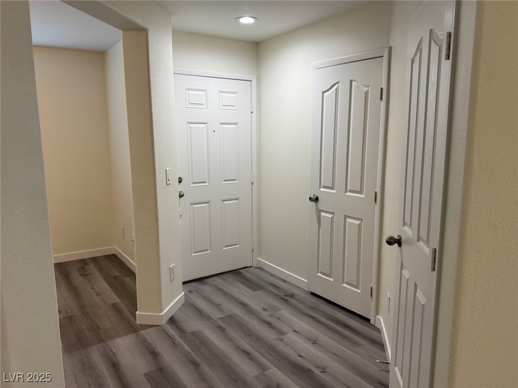 11920 Snow Bank Street Las Vegas NV 89183