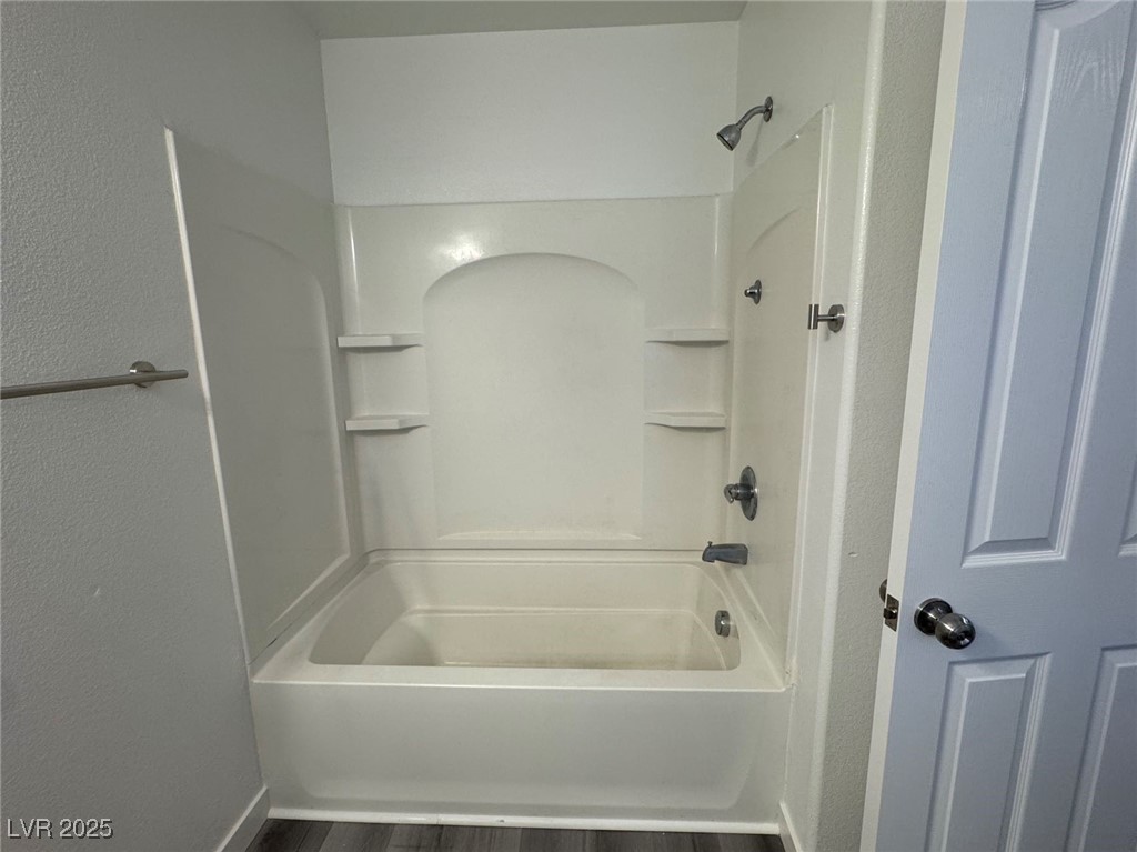 11920 Snow Bank Street Las Vegas NV 89183