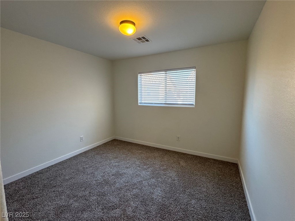 11920 Snow Bank Street Las Vegas NV 89183