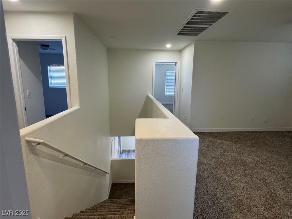 11920 Snow Bank Street Las Vegas NV 89183