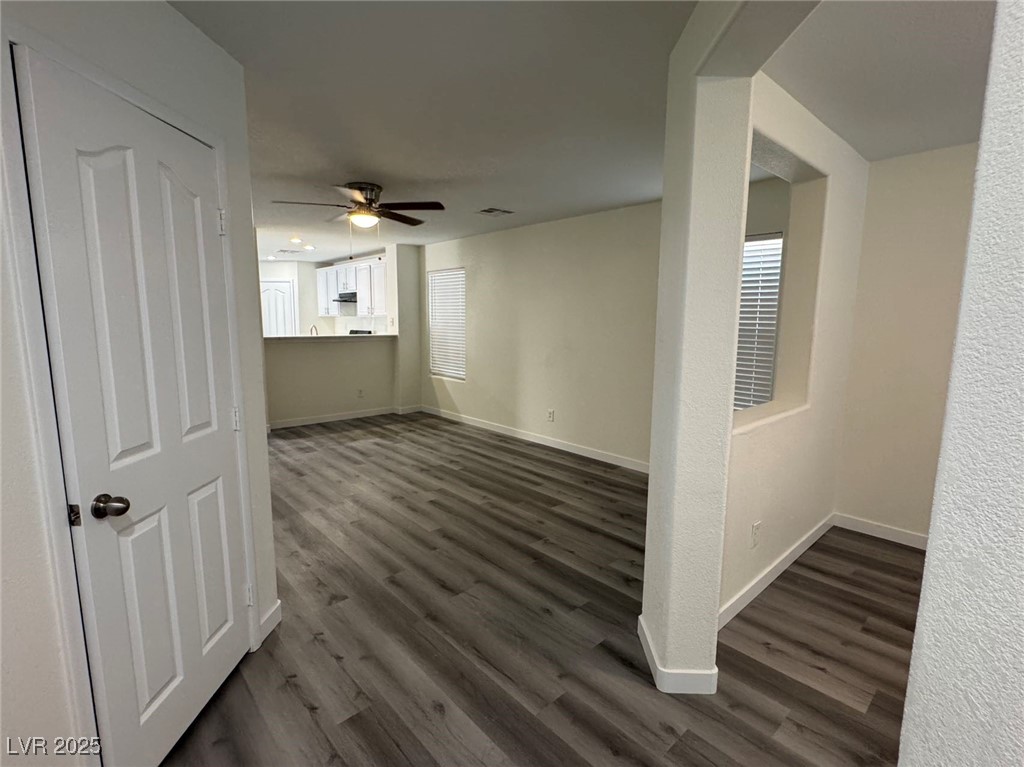 11920 Snow Bank Street Las Vegas NV 89183