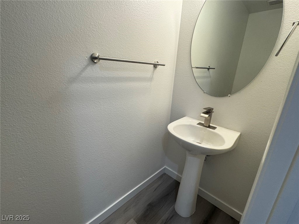 11920 Snow Bank Street Las Vegas NV 89183