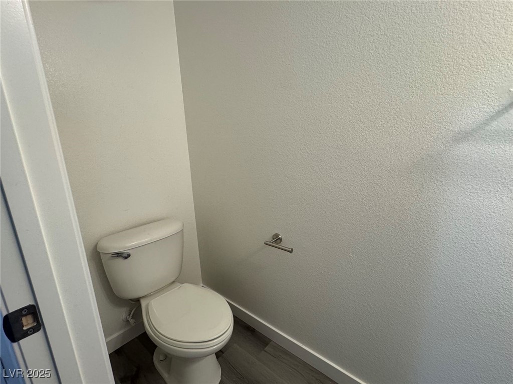 11920 Snow Bank Street Las Vegas NV 89183