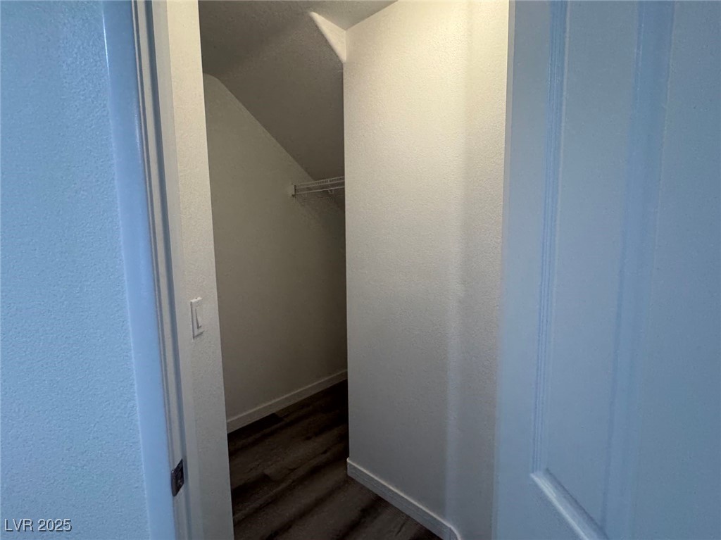 11920 Snow Bank Street Las Vegas NV 89183